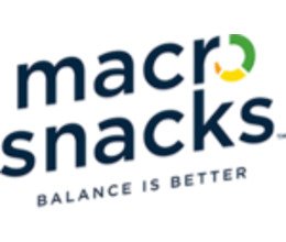Macro Snacks Promotions